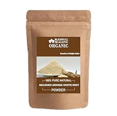 Blessfull healing organic for sale  Delivered anywhere in USA 