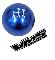 Vms racing 10x1.5mm for sale  Delivered anywhere in USA 