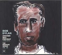 The bootleg series usato  Spedito ovunque in Italia 