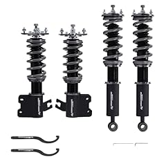Maxpeedingrods coilover nissan for sale  Delivered anywhere in USA 