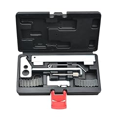 Zoomtools kit strumenti usato  Spedito ovunque in Italia 