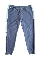 Lacoste xh4861 mens for sale  Delivered anywhere in UK