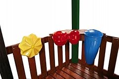 Swing slide 4895 for sale  Delivered anywhere in USA 