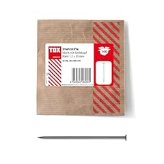 Tox drahtstifte nails gebraucht kaufen  Wird an jeden Ort in Deutschland