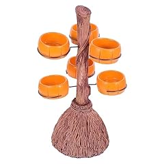 Exhumky set halloween d'occasion  Livré partout en France
