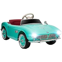 Homcom voiture électrique d'occasion  Livré partout en France