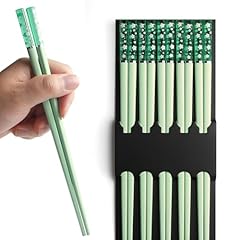 Chopsticks reusable dishwasher for sale  Delivered anywhere in USA 