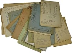Konvolut briefe 1943 gebraucht kaufen  Wird an jeden Ort in Deutschland