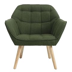 Chairus fauteuil scandinave d'occasion  Livré partout en France