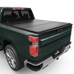 Autosaver88 frp truck for sale  Delivered anywhere in USA 
