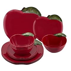 Upware piece melamine for sale  Delivered anywhere in USA 