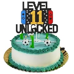 Larrel tortendeko geburtstag gebraucht kaufen  Wird an jeden Ort in Deutschland