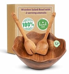 Melvvi large wooden for sale  Delivered anywhere in USA 