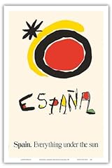 Spain everything sun for sale  Delivered anywhere in USA 
