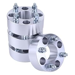 Ihreesy 4pcs lug for sale  Delivered anywhere in USA 