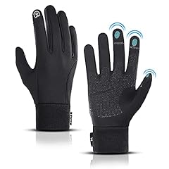 Lerway winter warme gebraucht kaufen  Wird an jeden Ort in Deutschland