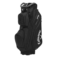 Callaway golf 2021 for sale  Delivered anywhere in USA 