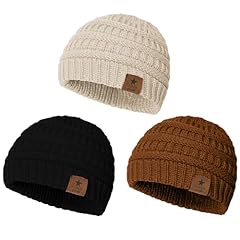 Durio baby beanie for sale  Delivered anywhere in USA 