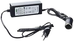 Altium transformateur 220 d'occasion  Livré partout en France
