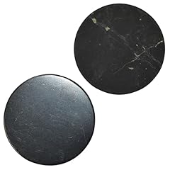 Shungite pcs shungite for sale  Delivered anywhere in USA 