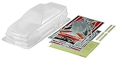 Tamiya 51653 body for sale  Delivered anywhere in USA 