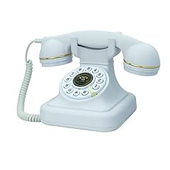 Retro style landline for sale  Delivered anywhere in UK