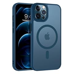 Veningo magnetica cover usato  Spedito ovunque in Italia 