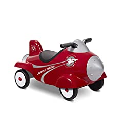 Radio flyer retro for sale  Delivered anywhere in USA 