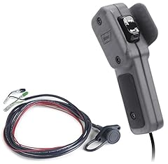 Warn 64259 winch for sale  Delivered anywhere in USA 