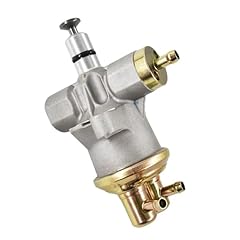 Wflnhb fuel lift for sale  Delivered anywhere in USA 