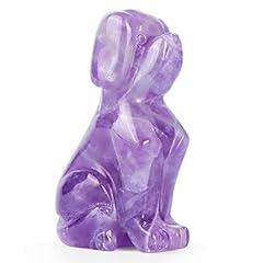 Artistone amethyst crystal for sale  Delivered anywhere in USA 