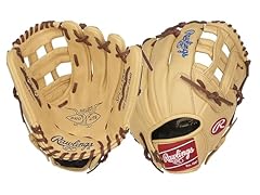 Rawlings select pro for sale  Delivered anywhere in USA 