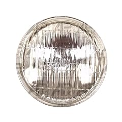 Apuk head light for sale  Delivered anywhere in UK