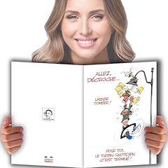 Afie glmx 2022 d'occasion  Livré partout en Belgiqu