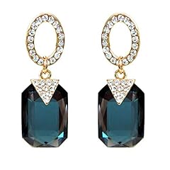 Navachi 18k gold for sale  Delivered anywhere in USA 
