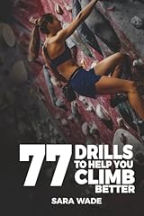 Drills help you gebraucht kaufen  Wird an jeden Ort in Deutschland