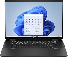 Spectre x360 aa0072ng gebraucht kaufen  Wird an jeden Ort in Deutschland