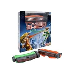 trident laser d'occasion  Livré partout en France