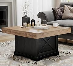 Lareth coffee table for sale  Delivered anywhere in USA 
