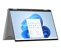 Envy x360 portatile usato  Spedito ovunque in Italia 