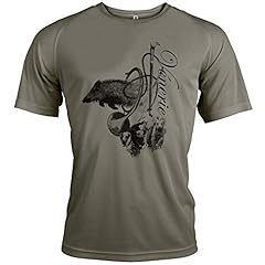 Pets easy teeshirt d'occasion  Livré partout en France