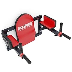 Sport station dip d'occasion  Livré partout en France