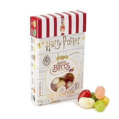 Jelly belly harry for sale  Delivered anywhere in UK