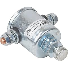 Foot switch for sale  Delivered anywhere in USA 