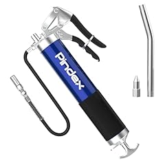 Pindex grease gun for sale  Delivered anywhere in Ireland