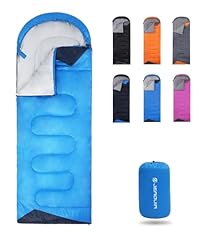 Sleeping bag kids for sale  Delivered anywhere in USA 