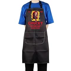 Cmnim chucky merchandise for sale  Delivered anywhere in USA 