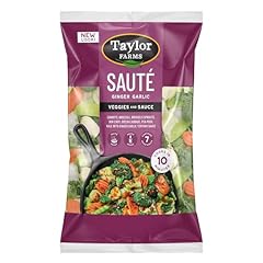 Taylor farms ginger for sale  Delivered anywhere in USA 