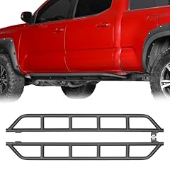 Hooke road tacoma for sale  Delivered anywhere in USA 