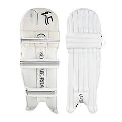 Kookaburra ghost 5.1 for sale  Delivered anywhere in UK